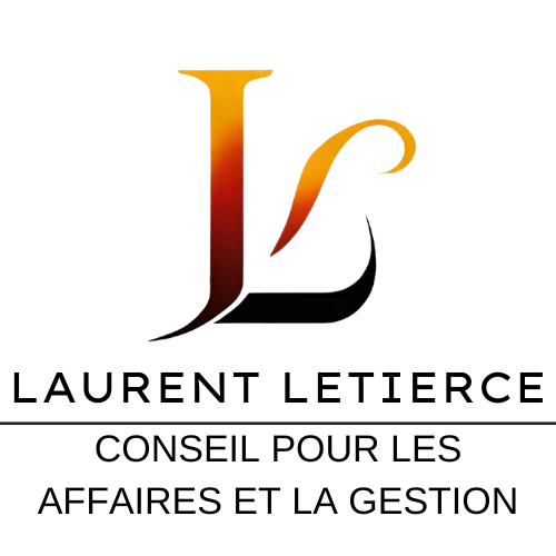 Laurent Letierce