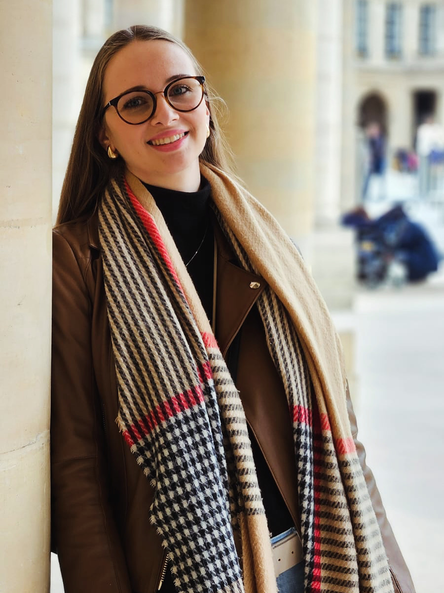 animateur