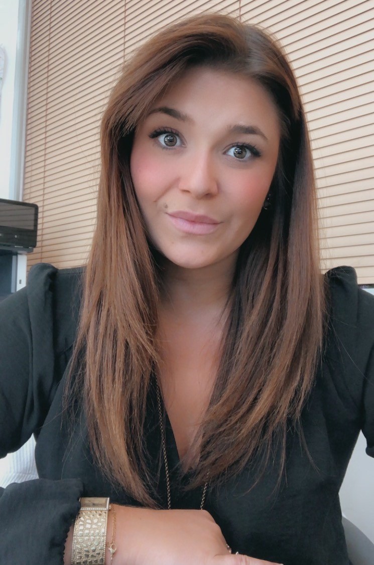 animateur