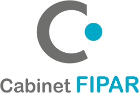 logo cabinet FIPAR