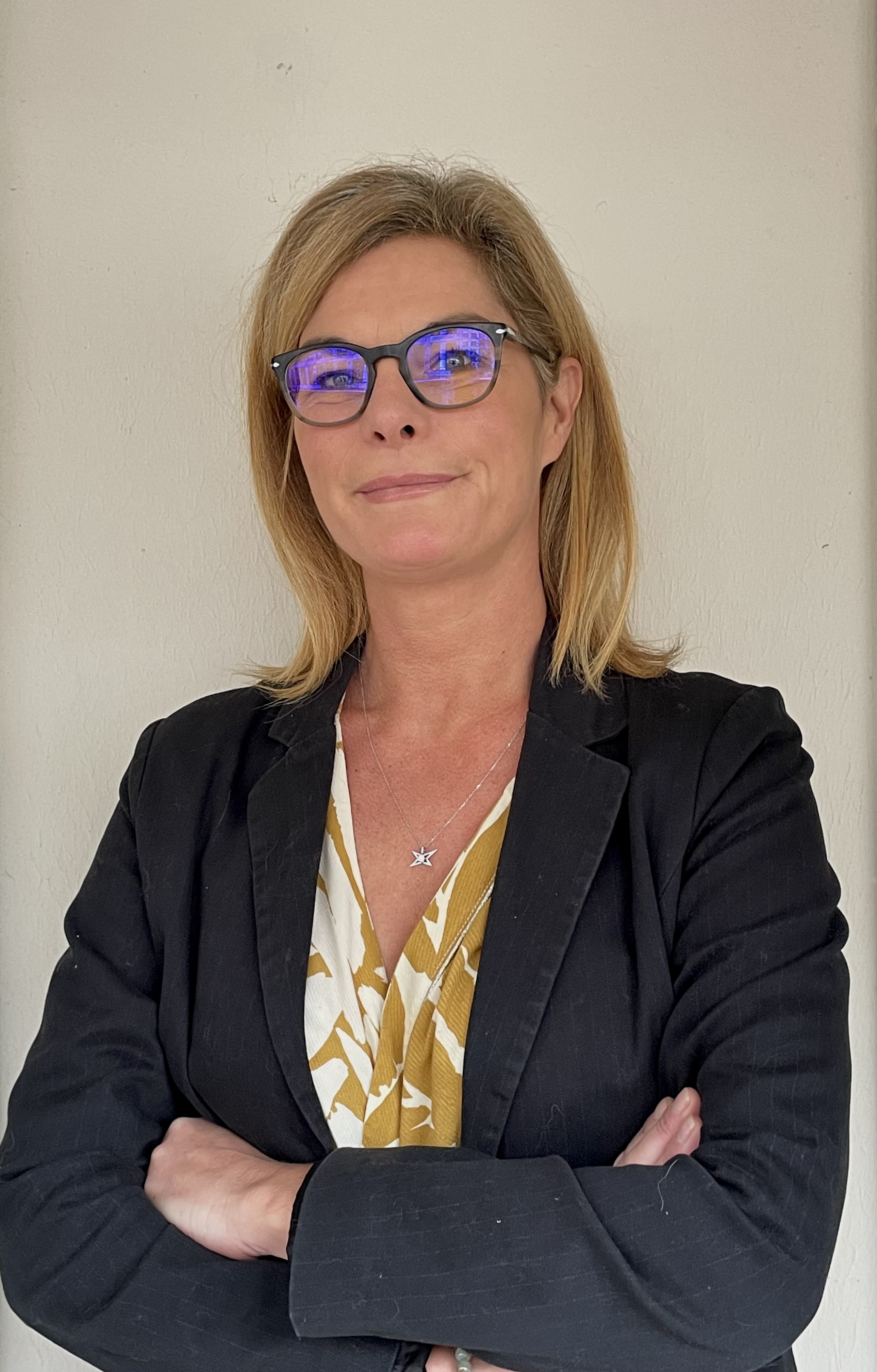 animateur