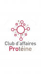 animateur