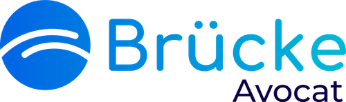 logo brucke