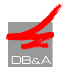 logo DBA AVOCATS