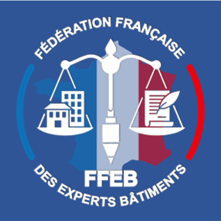 logo fede batiment